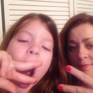 Meet your Posher, Jacki