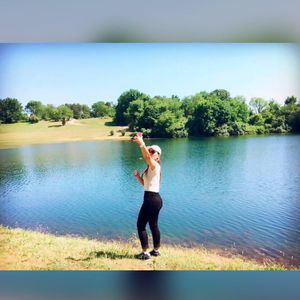 Meet your Posher, Sonam