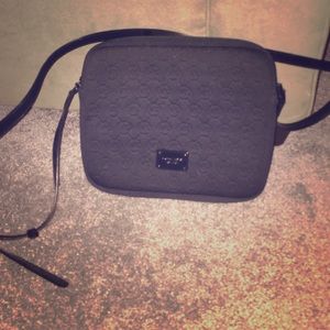 Michael Kors Ipad bag
