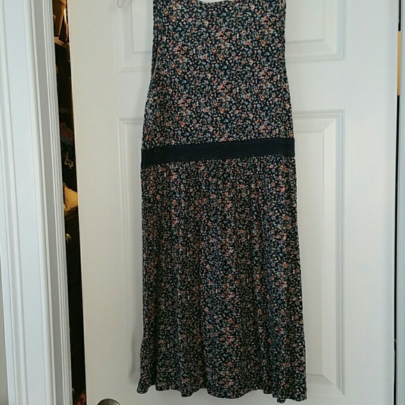 H&M dress - Picture 4 of 4