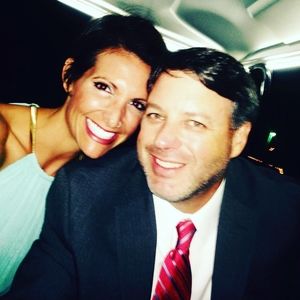 Meet your Posher, Kerri