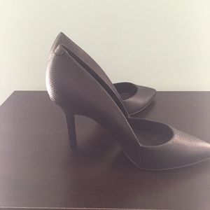 Aldo Waycien Pump in Black