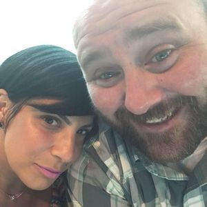 Meet your Posher, Tara