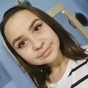 Meet your Posher, Isabella