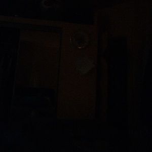 Meet your Posher, Yatta