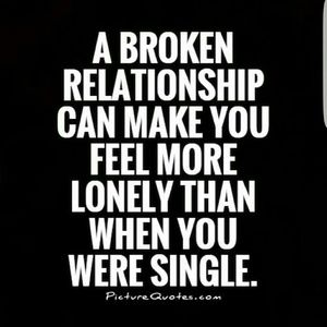 Meet your Posher, Tachae