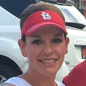 Meet your Posher, Jaime