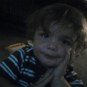 Meet your Posher, Jenny