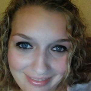 Meet your Posher, Keira