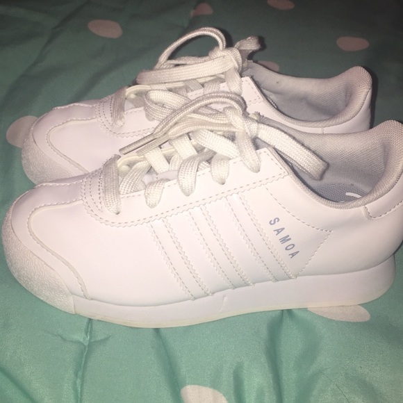 Adidas Kids