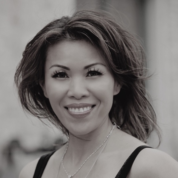 Meet your Posher, Tasa