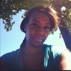 Meet your Posher, Tramelmel