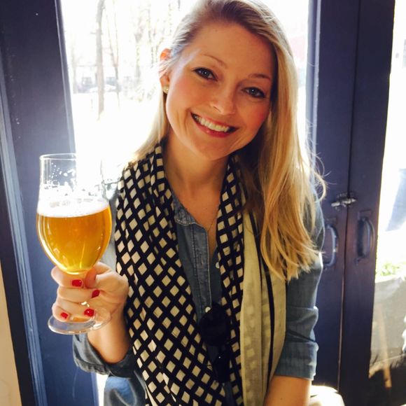 Meet your Posher, Brittany - Picture 1 of 1