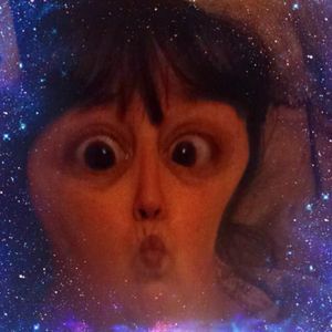 Meet your Posher, Any