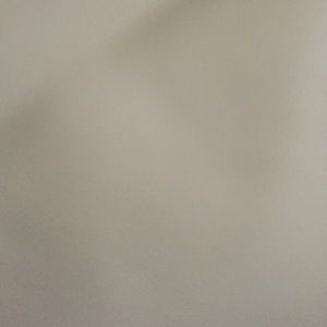 Meet your Posher, Abril