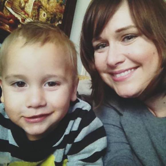 Meet your Posher, Samantha - Picture 1 of 1