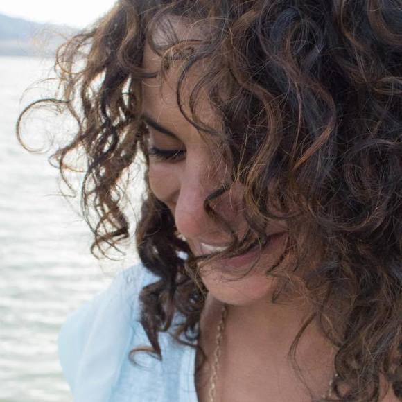 Meet your Posher, Janice