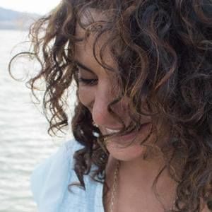 Meet your Posher, Janice