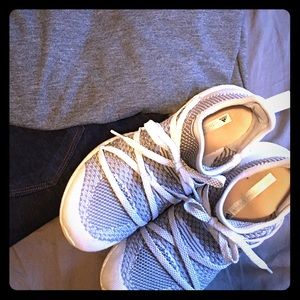 Adidas by Stella McCartney Pure Boost X