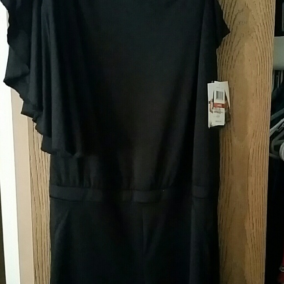 Short jumper