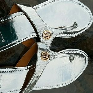 Michael Kors Sandals