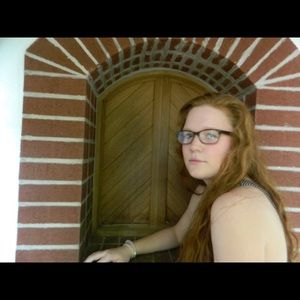 Meet your Posher, Sydney