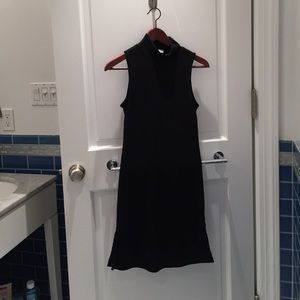 Brandy Melville Turtleneck bodycon