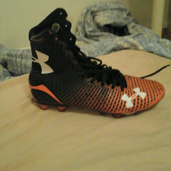 Cam newtons - Picture 1 of 1