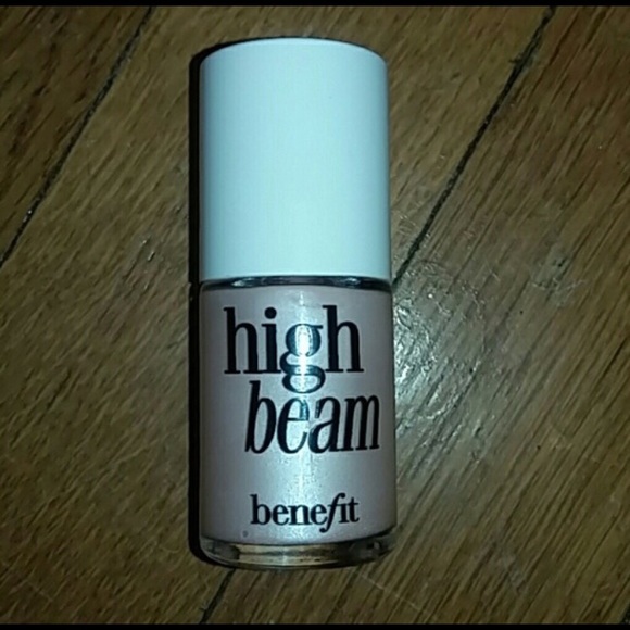 Benefit High Beam