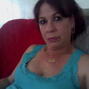 Meet your Posher, Yohama