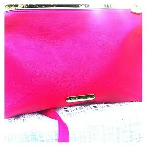 Betsey Johnson Purse