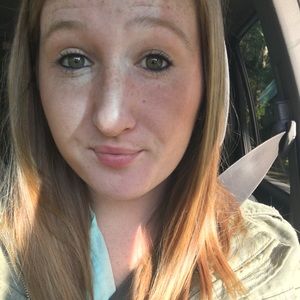 Meet your Posher, Robin