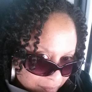 Meet your Posher, Kim l.