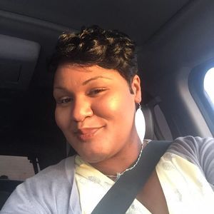 Meet your Posher, Chanelle