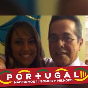 Meet your Posher, Liz