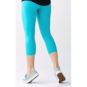 Wunder Under Crop III