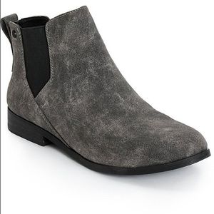 Volcom Killer Bootie