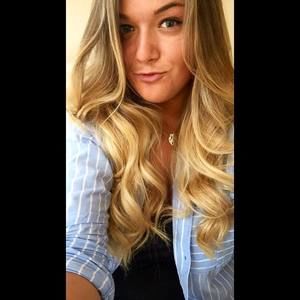 Meet your Posher, Shan