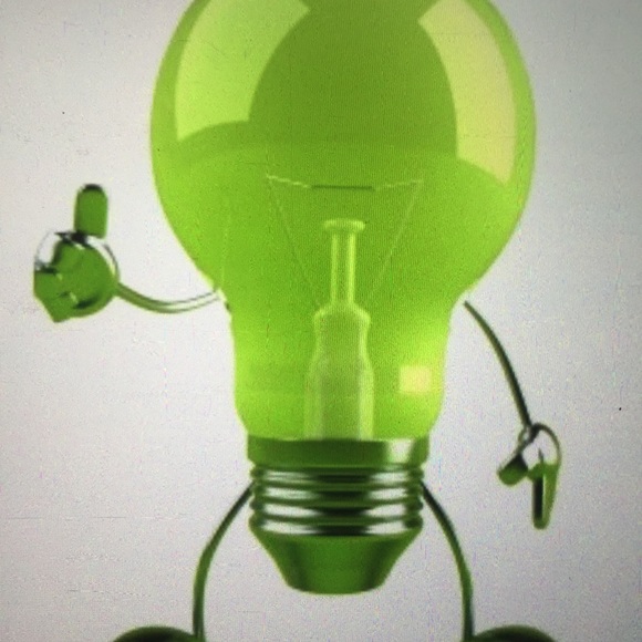 Meet your Posher, Tina - Picture 1 of 1