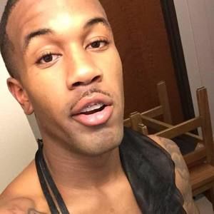 Meet your Posher, Quan