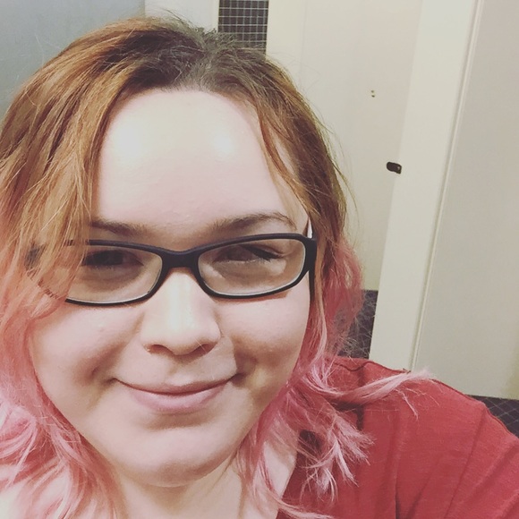 Welcome chicas!! 😜 - Picture 4 of 4