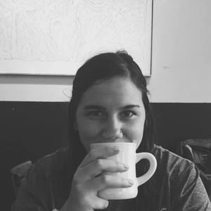 Meet your Posher, Colleen