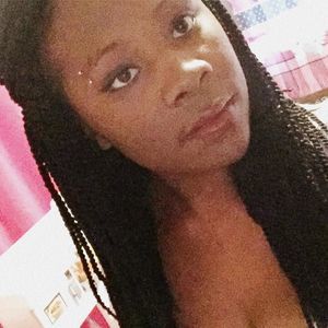 Meet your Posher, Tyonna