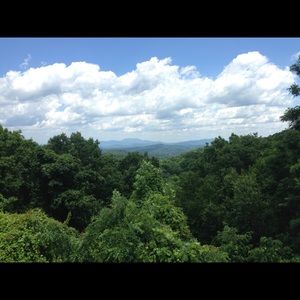 Meet your Posher, Brittney