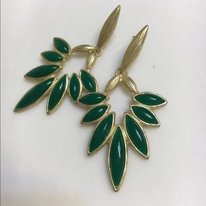 Charming Charlie earrings
