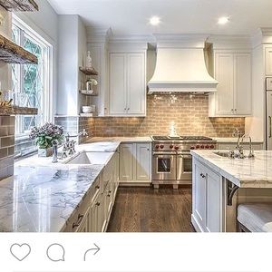 Meet your Posher, Maggie