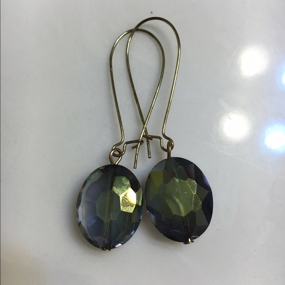 Charming Charlie earrings