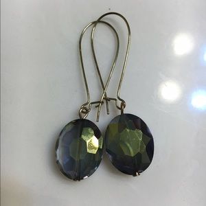 Charming Charlie earrings
