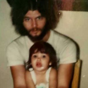 Meet your Posher, Karri