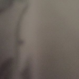 Meet your Posher, Esibella